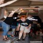 20140614_18-33-24_IMG_0165